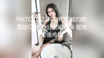 麻豆传媒 MDX-0183 拷问出轨男闹乌龙 无套激情抽插补偿 麻豆女神 寻小小