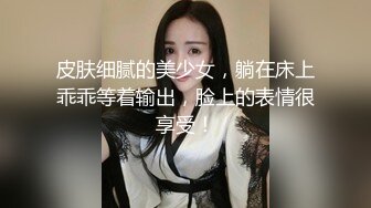 伪娘 啊要射了 老公跟我一起射 美脚人妖淫语紫薇射精 被电动大鸡巴没几下就弄潮喷了