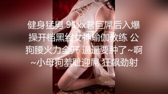 【新片速遞】黑丝柔情大奶妹露脸可爱的大眼睛好骚啊，听狼友指挥一边揉着骚奶子一边自己抠逼真刺激，表情好骚呻吟可射[249MB/MP4/21:42]