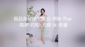 [MP4/ 1.88G] 约啪纯纯气质白衣女神坐在床上很文静很甜美，没想到衣服脱掉后身材好火辣奶子软大