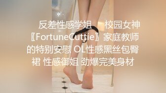 【极品反差婊】❤️浙江杭州调教双胞胎学生】❤️说服老婆跟我一起，调教一对双胞胎学生，让老婆看着我操别的女人！ (2)