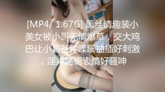 蜜桃传媒 pme-140 跟爸爸3p爽操强欲继母-宋东琳