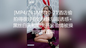 《嫩模私拍泄密》学院派系列！全是极品美乳长腿清纯大学生美眉，换衣时被偸拍摄影师加钱对着大长腿撸射无水4K原版全套 (12)