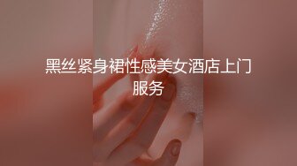 【新片速遞】 ✨✨✨♈【完美御姐】【熙颜】合集二，气质颜值美乳御姐道具大秀✨✨✨-~这么高的颜值，好可惜！[7860MB/MP4/05:43:55]