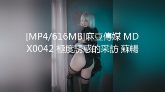 OF大眼萌妹「Yui Peachpie」变态Cosplay小穴被玩具虐的通红后，又被主人猛烈抽插大量中出2