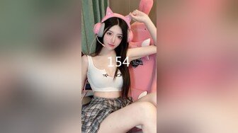 [MP4/ 551M] 做完瑜伽衣服不要脱！我要的就是瑜伽裤！