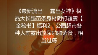 酒吧偶遇性感女神喝了两杯带回家猛操MD0026