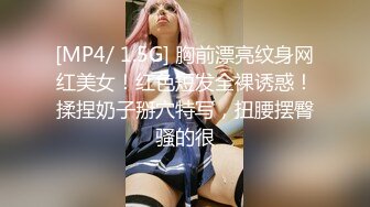 出租屋霸凌一群小混混扒光小妹衣服用奶茶吸管插入她逼