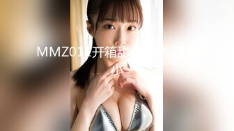 游乐场全景偷拍 多位漂亮的大屁股美女 最完美的角度4 (3)