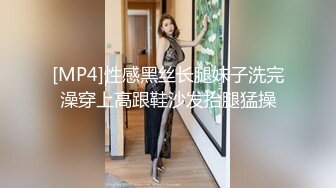 【极品❤️淫娃学妹】鸡教练✿ 网黄摄影师专属学妹玩物 制服诱惑骚荡护士刻晴 淫媚撸茎 湿暖蜜穴榨精激射采样