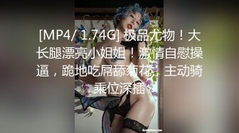 [MP4/ 341M] 两个萝莉姐妹花全程露脸诱惑狼友激情大秀，陪狼友撩骚揉捏骚奶子特写骚逼展示