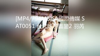 【新片速遞 】 起点传媒 性视界传媒 XSJKY056 啦啦队女神用粉逼治愈了伤员 白熙雨【水印】[627MB/MP4/27:03]