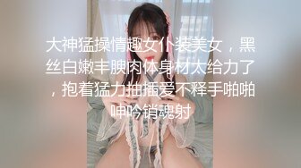 极品稀缺❤️全网首发】尾巴爱好者的母狗性女奴❤️肛塞尾巴淫戏调教 甄选肛塞尾巴图集 粉穴嫩鲍