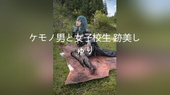 [MP4/ 1.09G] 丸子头大耳环新人姐妹花双女诱惑，性感红唇一线天美穴，互摸跳蛋震动肥穴