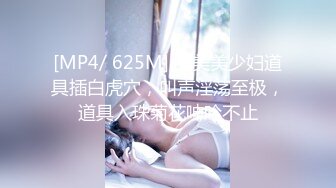 极品人妻NTR 江苏苏州的高颜值少妇刘安琪，婚后的生活充满失望，绿毛龟床上能力太差