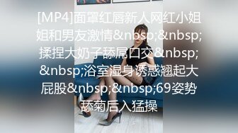 [MP4/ 307M] 5.24网吧包厢顶级美女泽美情趣内衣网袜激情艳舞，按在键盘上疯狂输出