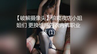 秀人网极品美乳女神『玥儿玥』超大尺度甄选 露脸露点 揉胸扣B自慰玩穴 高清720P版