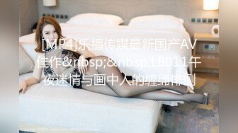 顶级女神人间尤物！重磅微密圈巨乳肥臀红人【小王同学】诱惑私拍视图，揉捏超级无毛大肥鲍这谁顶得住