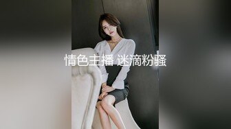 重磅精品小骚货 摄影师就MC作品2[94P/122M]