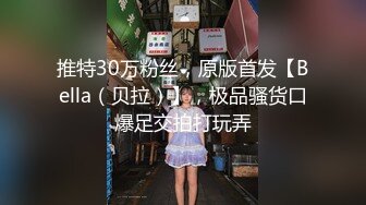 尾巴让我变成了一只漂亮的小狗