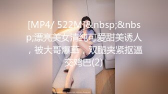 [MP4]STP26461 九头身【170cm顶级美腿女神】第一骚女暴力自慰，女用20CM长屌倒模骑坐，双洞齐开爽翻天，搞得呼吸急促 VIP0600