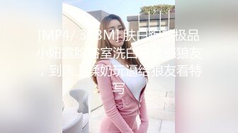 《淫荡夫妻?重磅泄密》万人求购Onlyfans网红淫妻调教【Mr.D先生】不雅收费私拍~各种SM极限道具调教虐阴灌肠