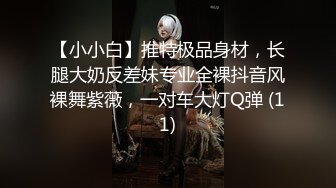 没有数据线解决不了的