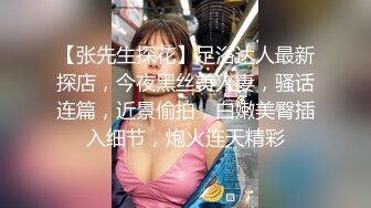 STP16283 最新流出P站红人华裔辣妹李彩斐COS西木野真姫与大肉棒洋小伙生猛肉战