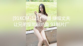 [MP4/ 4.56G] 流出精品乐橙酒店偷拍抖音小店直播带货女主播下海做外围和服装厂胖老板开房啪啪