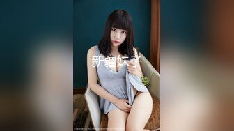 [MP4/ 446M] 纯洁JK双马尾美少女被金主爸爸开发成人尽可夫的小骚货萌萌的外表与开档黑丝 反差感超强！