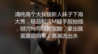 清纯高个大长腿新人妹子下海大秀，极品粉穴M腿手指抽插，掰穴特写翘起双腿，拿出跳蛋震动阴蒂，高潮流出水