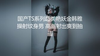 感觉自己充满活力的， 和本来也可以充满活力的