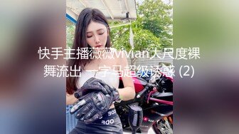 [MP4]超级大屁股又肥又翘弹性十足火辣尤物平面模特拍摄写真