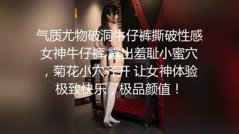 大奶肥臀~白虎嫩逼【延安安】狂坐花式啪啪啪叫床声销魂超刺激 最新合集【200V】 (31)