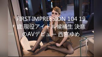 ST-461【超级重磅！绝美女神万人求】Doll-bb_Devror专属私秀 (1)