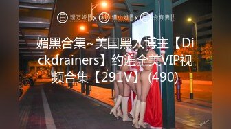 STP28686 甜美新人美少女！2小时激情操逼！沙发上骑乘位插穴，站立后入各种姿势，第一视角呻吟娇喘