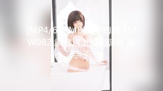 《硬核重磅推荐》“超多露脸反差婊”人前高贵女神 人后富人的精盆 身材一级棒的小母狗 完美露脸 (2)