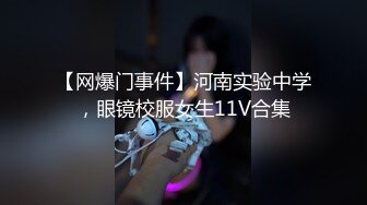 38F的豪乳，鸡巴都给我夹不见了！【看简介同城免费约炮】