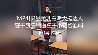 ⚫️⚫️卡哇伊风人形小母狗，极品反差少女洛丽塔【喵喵】被肥猪小伙各种户外野战车震水战啪啪，年纪轻轻母狗属性拉满