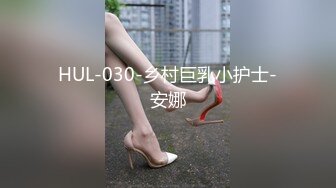 抖音风露脸反差婊  裸舞卡点自慰反差合集【1000 v】 (1059)