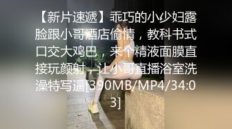 [MP4]爱豆传媒 ID5330 趁哥哥打游戏和嫂子厨房偷情 书涵