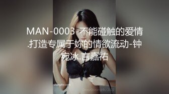 【 奶球的球迷车模闺蜜】被大哥无套操得乳浪迭起，菊花破处，连续内射高潮不断，简直就是一场性爱的视觉盛宴 无套内射 (5)