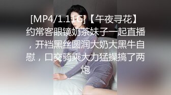 9513天卓、小娜美（洋芋） (13)