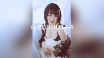 Al&mdash;IU 李知恩 可爱女仆服侍主人