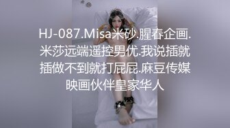 亚洲业余情侣 Quickie 第2集 - NicoLove -