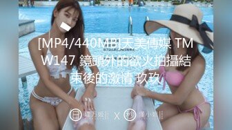 【超美女神❤️极品推荐】极品网_红波衣『Fi_fibb』520会员性爱私拍 超美网_红脸 颜值与身材并存 翘豪乳 肥鲍鱼 (2)