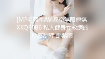 [MP4/ 562M]&nbsp;&nbsp;广西百色小橙子：哦哦哦爸爸， 好爽呀，你又射人家里面啦，好坏啊。叫声像相声一样，迷人又风骚！