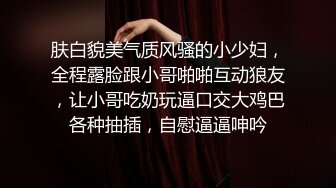 漂亮女朋友晚上伺候我主动口交骑上来操逼最后被干的浪叫不断露脸精彩.