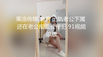 国产麻豆AV MSD MSD047 神偷相奸OL 新人女优 宣萱