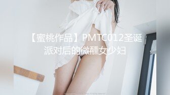 -漂亮女友吃鸡 性格开朗又会吃棒棒 这小舌头真会舔 有这样的女友真性福